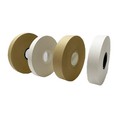 터미널 전기 도금 크래프트 종이 테이프